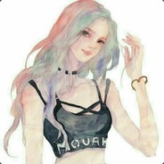 Big Avatar