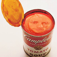 Campbell soup