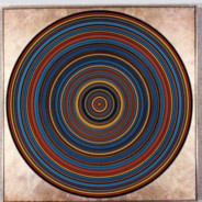 святой источник