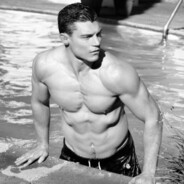 dimitri alan jouban - steam id 76561197998319768