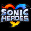 Sonic Heroes™