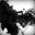 Mr.BlackSmoke