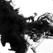 Mr.BlackSmoke