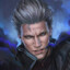 Vergil