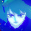Avatar of UnknownMerc