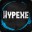 HyPeXe