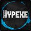 HyPeXe