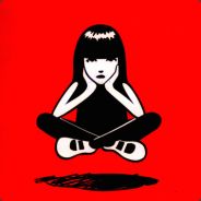 ch@rline - steam id 76561197960435372