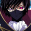 Lelouch vi Britannia