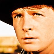 J'aime les fruits ❤