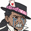 John Deadlock