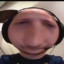 PioterekkToKoox