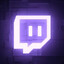 https://www.twitch.tv/belicim