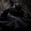 SOKRATES's avatar