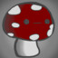 mushroom