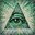 Illuminati