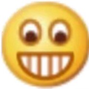 只会这个，请求帮抢