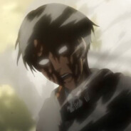 JETFIGHTER - steam id 76561199780600428