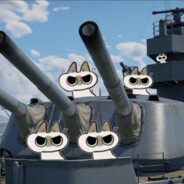 🐕泥是么野搞搞么🐕