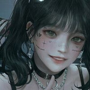 ncux0naTka - steam id 76561197965085786
