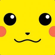 ^ Lv ^ nik pik the stik ¨