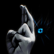 nakkee3 - steam id 76561199417495035