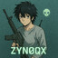 Zyn0qx