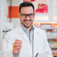 EL FARMACÉUTICO
