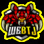 Webtj