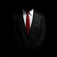 Stalker™ [2]