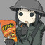 olaww's avatar