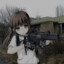 Seon