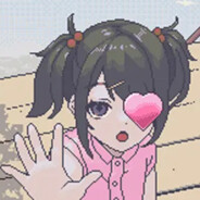 ✟X❤LUCA❤jokerX✟