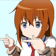 我玩元神冲月卡