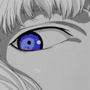 Sera Oneыкин avatar