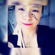 hakuna matata c:::{}:::::::::::>