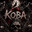 Koba