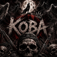 Koba