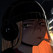 Shyne's Avatar