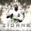 zidane&#039;99