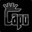 Capo