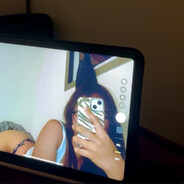 จินตหรา