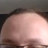 arkadiusz69