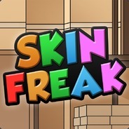 SkinFrеak