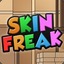 SkinFrеak