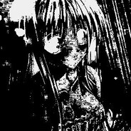 amnes1a- avatar