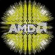 Patro - steam id 76561197971421877
