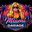 JockeMiamiGarageD.O.O.