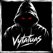 Vytatuas