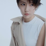 我鼠标右键坏了